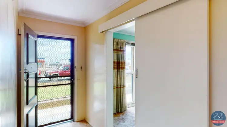 Second view of Homely house listing, 11 Ash Street, Shepparton VIC 3630