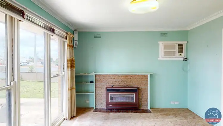 Third view of Homely house listing, 11 Ash Street, Shepparton VIC 3630