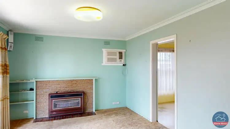 Fourth view of Homely house listing, 11 Ash Street, Shepparton VIC 3630