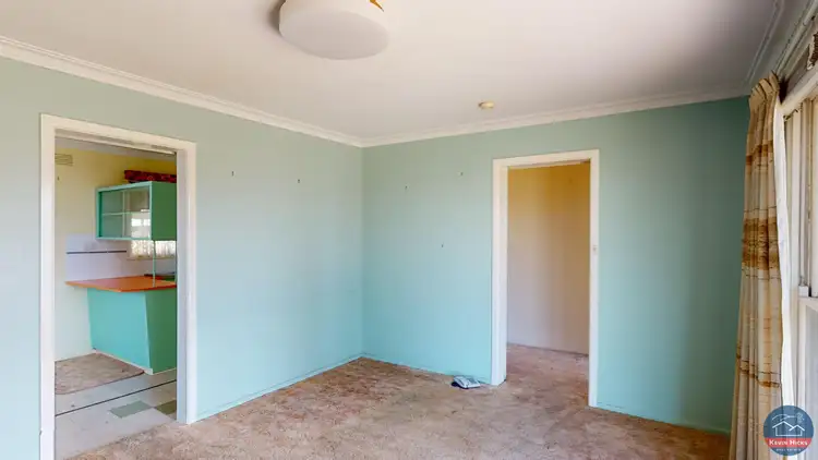 Fifth view of Homely house listing, 11 Ash Street, Shepparton VIC 3630