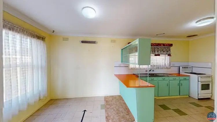 Sixth view of Homely house listing, 11 Ash Street, Shepparton VIC 3630
