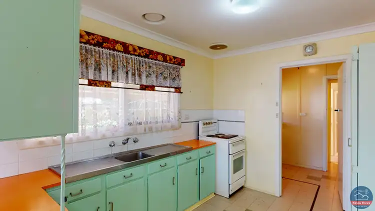 Seventh view of Homely house listing, 11 Ash Street, Shepparton VIC 3630