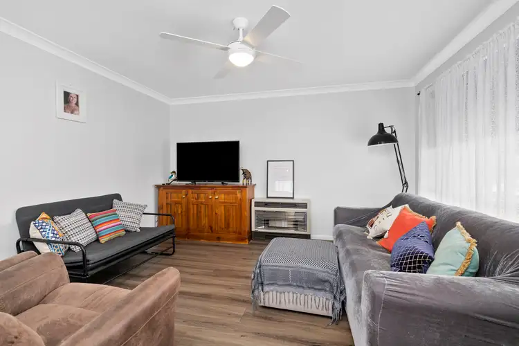 Fourth view of Homely house listing, 8 Endeavour Avenue, Goulburn NSW 2580