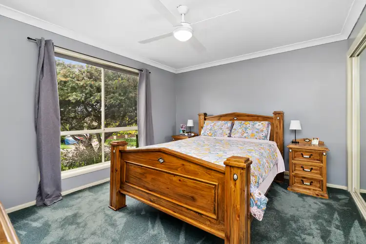Sixth view of Homely house listing, 8 Endeavour Avenue, Goulburn NSW 2580