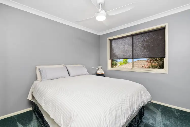 Seventh view of Homely house listing, 8 Endeavour Avenue, Goulburn NSW 2580