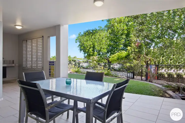 106/4 Beaches Village Circuit, Agnes Water QLD 4677