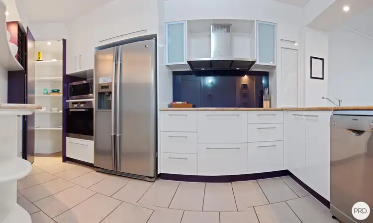 Sixth view of Homely unit listing, 106/4 Beaches Village Circuit, Agnes Water QLD 4677