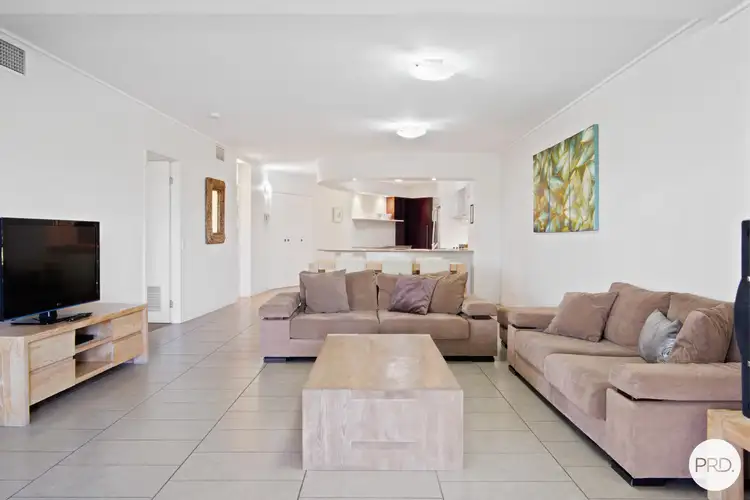 Seventh view of Homely unit listing, 106/4 Beaches Village Circuit, Agnes Water QLD 4677