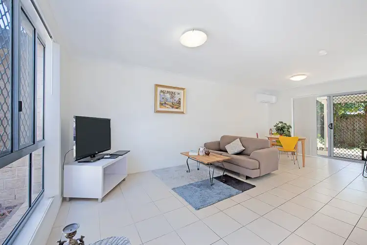 Third view of Homely house listing, 59/154 Goodfellows Road, Murrumba Downs QLD 4503