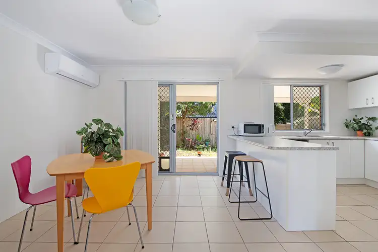 Fifth view of Homely house listing, 59/154 Goodfellows Road, Murrumba Downs QLD 4503