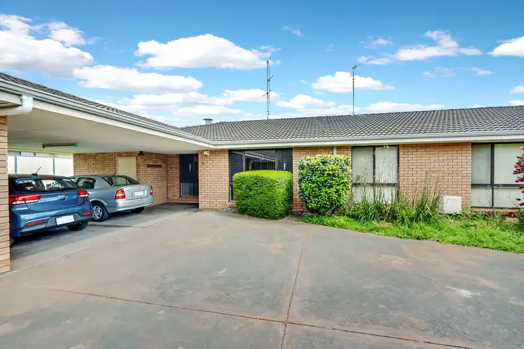 10/38 Preston Street, East Bunbury WA 6230