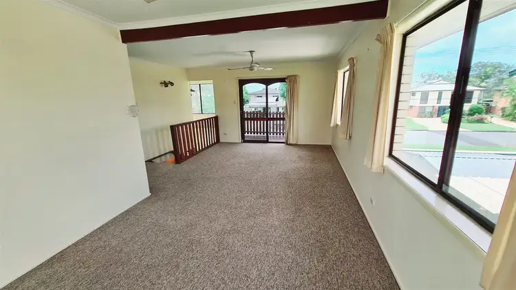 Third view of Homely house listing, 62 Shakespeare Parade, Strathpine QLD 4500