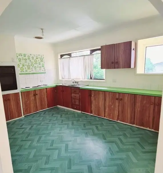 Fourth view of Homely house listing, 62 Shakespeare Parade, Strathpine QLD 4500