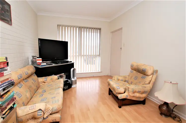Third view of Homely unit listing, 8/52 Morley Drive, Tuart Hill WA 6060