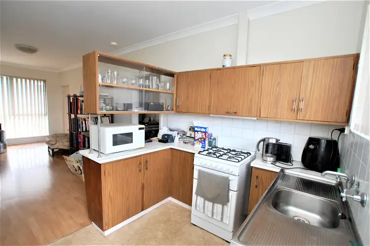 Fifth view of Homely unit listing, 8/52 Morley Drive, Tuart Hill WA 6060