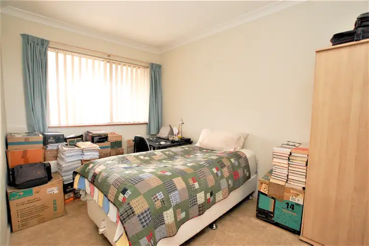 Sixth view of Homely unit listing, 8/52 Morley Drive, Tuart Hill WA 6060