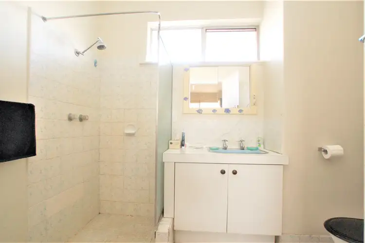 Seventh view of Homely unit listing, 8/52 Morley Drive, Tuart Hill WA 6060