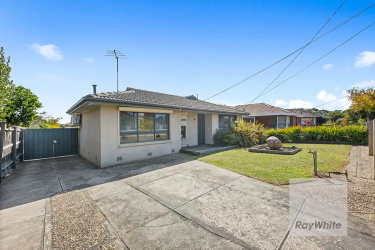 21 Judith Street