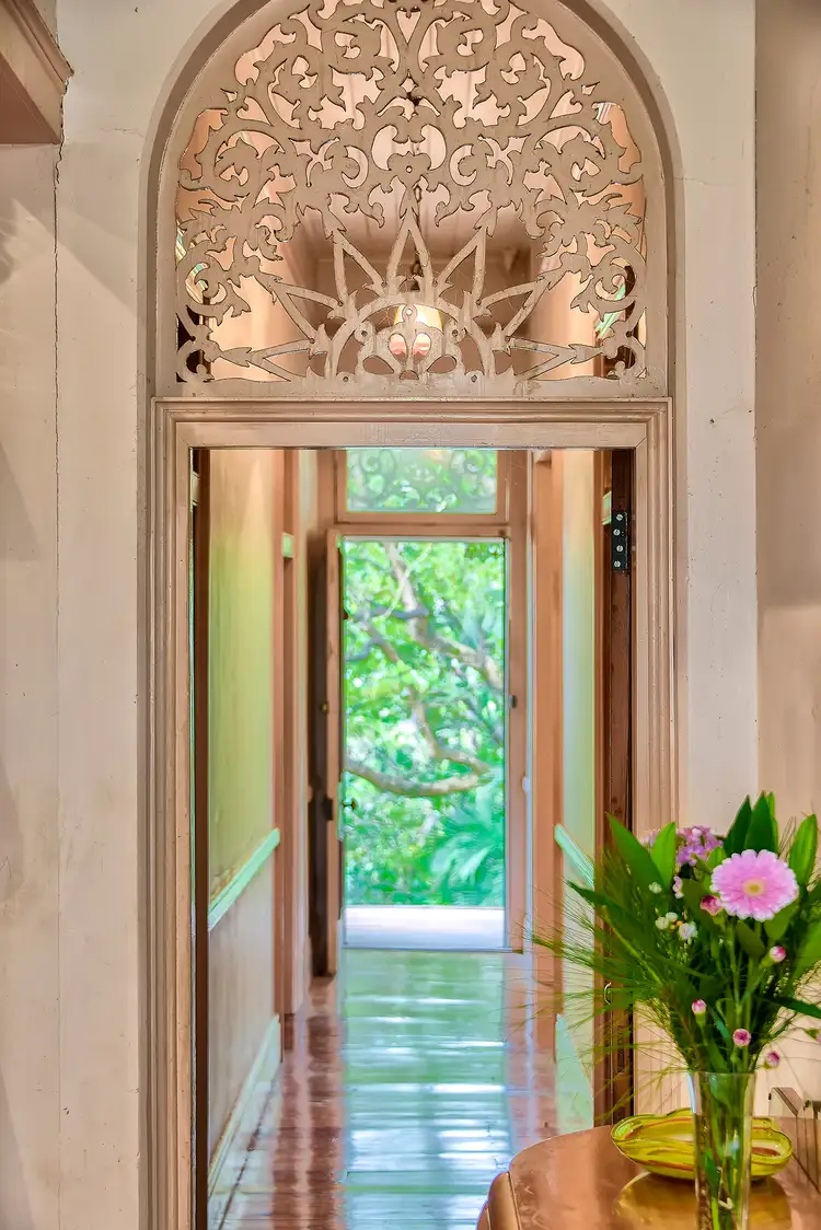 Fifth view of Homely house listing, 26 Macdonnell Street, Toowong QLD 4066