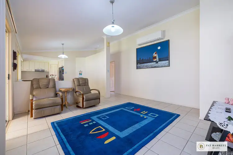 Fourth view of Homely house listing, 4 Emma Court, Wellington Point QLD 4160