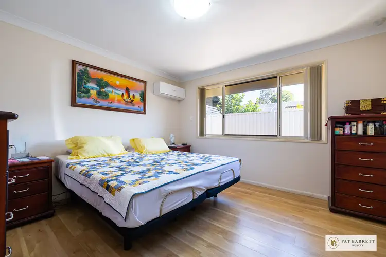 Sixth view of Homely house listing, 4 Emma Court, Wellington Point QLD 4160