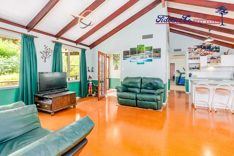 Fourth view of Homely house listing, 60A Croyden Road, Roleystone WA 6111