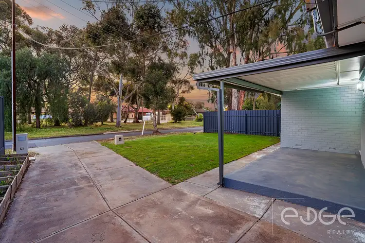 Third view of Homely house listing, 23 Leon Crescent, Salisbury North SA 5108