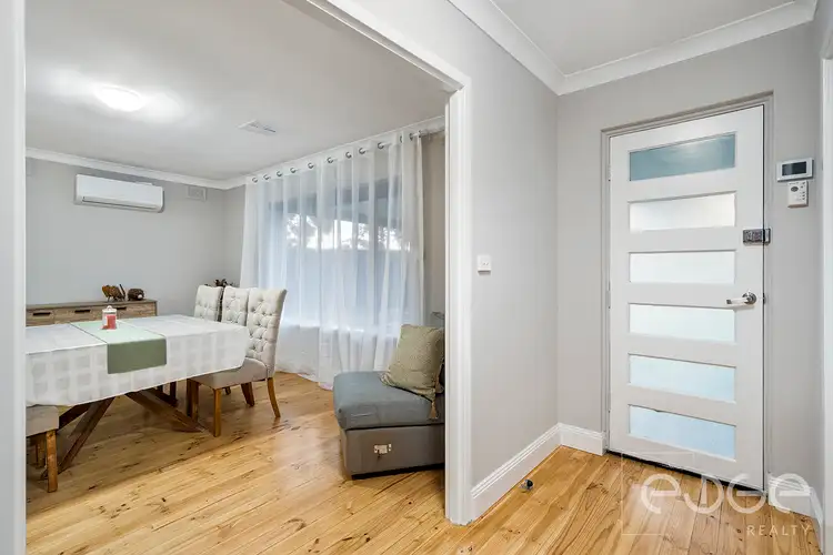 Fourth view of Homely house listing, 23 Leon Crescent, Salisbury North SA 5108