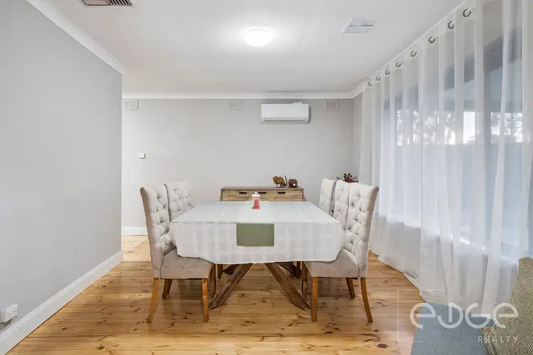 Sixth view of Homely house listing, 23 Leon Crescent, Salisbury North SA 5108