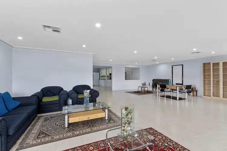 Fourth view of Homely house listing, 15 Baker Avenue, Port Vincent SA 5581