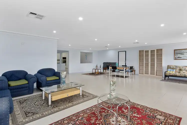 Sixth view of Homely house listing, 15 Baker Avenue, Port Vincent SA 5581