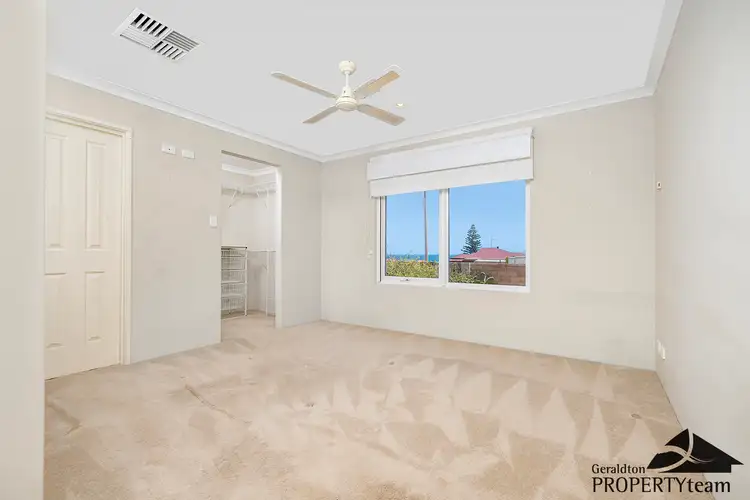 Sixth view of Homely house listing, 43 Turton Heights, Dongara WA 6525