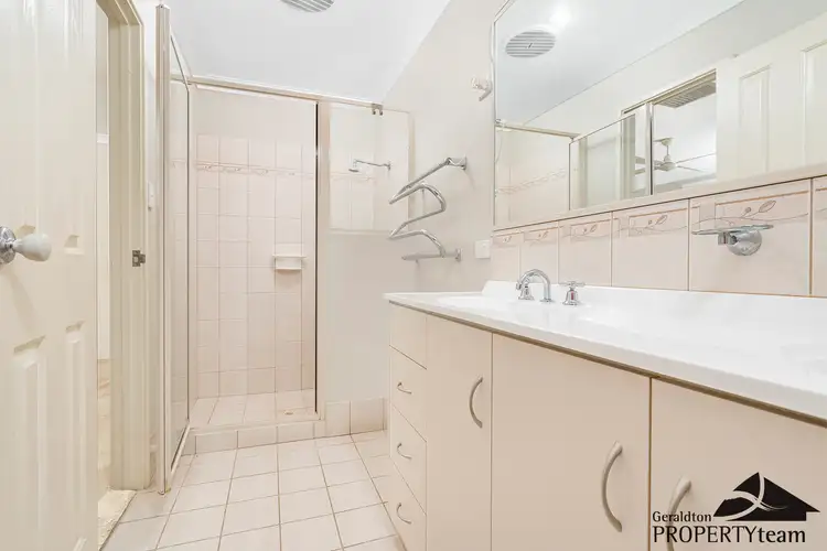 Seventh view of Homely house listing, 43 Turton Heights, Dongara WA 6525