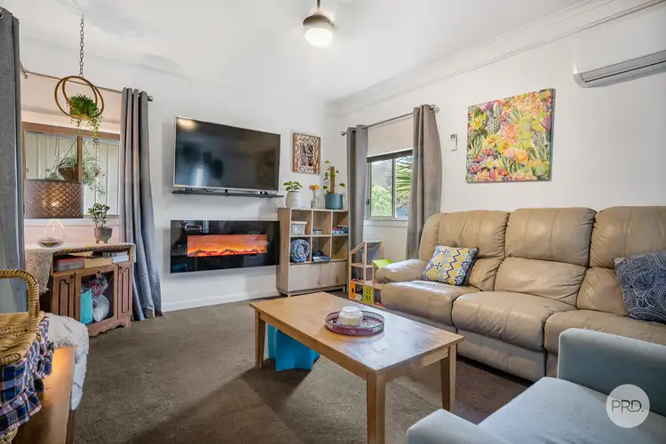 Third view of Homely house listing, 30 Campbell Street, Eaglehawk VIC 3556