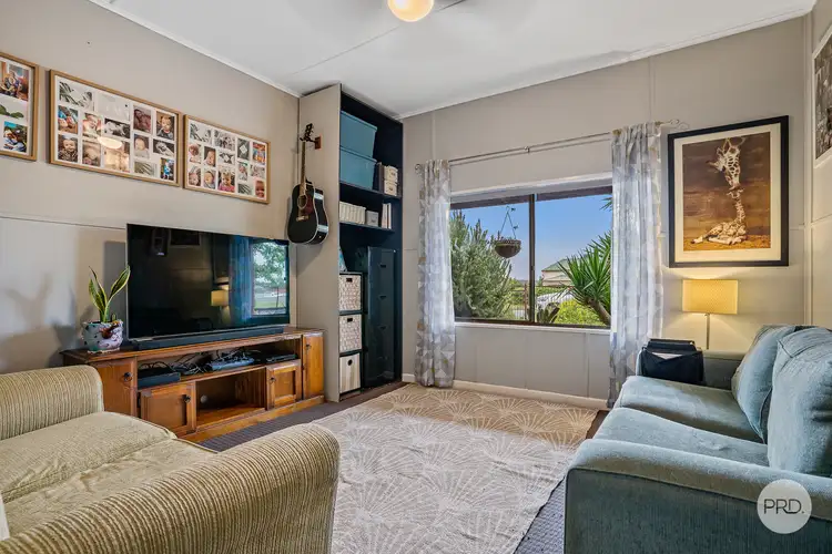 Fourth view of Homely house listing, 30 Campbell Street, Eaglehawk VIC 3556