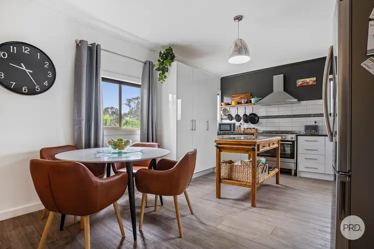 Sixth view of Homely house listing, 30 Campbell Street, Eaglehawk VIC 3556