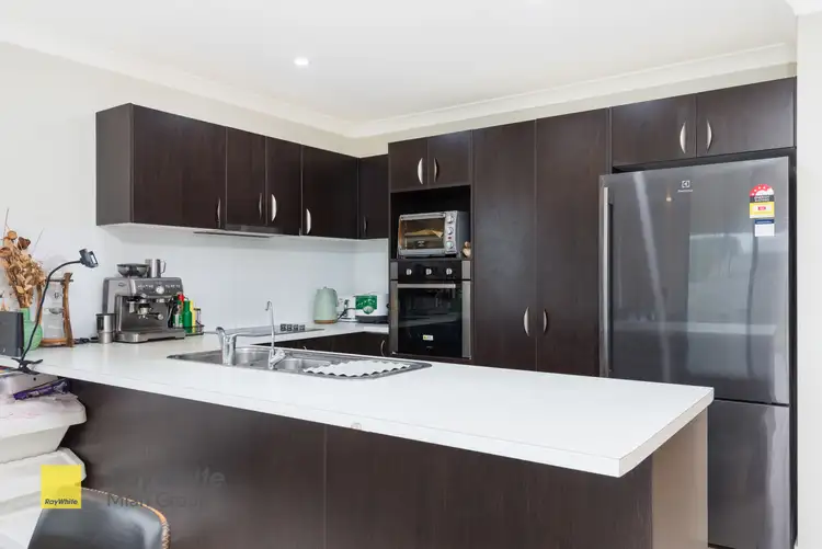 Fifth view of Homely house listing, 11 Manton Street, Ormeau QLD 4208