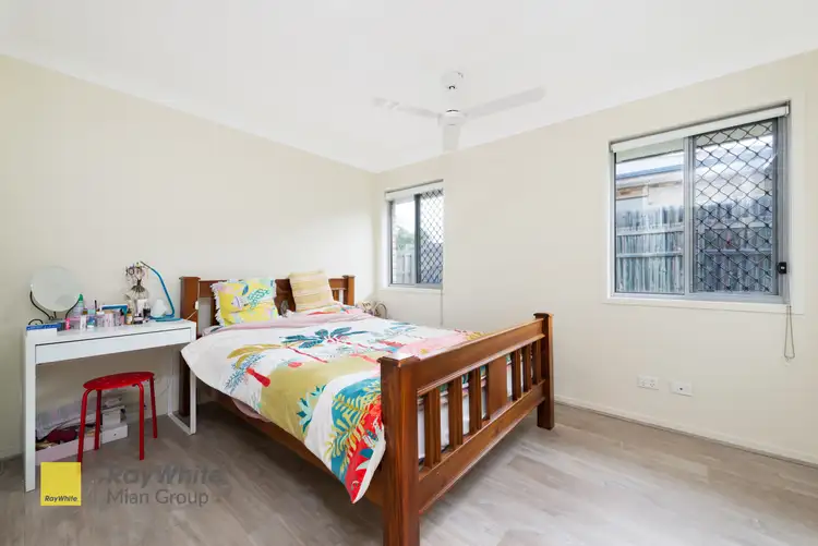 Sixth view of Homely house listing, 11 Manton Street, Ormeau QLD 4208