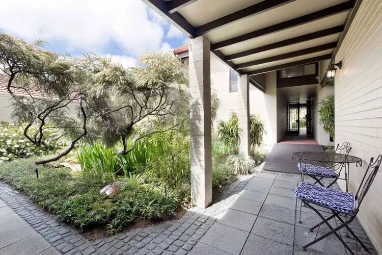 Second view of Homely house listing, 8 Davenport Road, Booragoon WA 6154