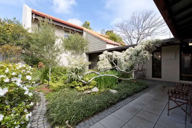 Third view of Homely house listing, 8 Davenport Road, Booragoon WA 6154