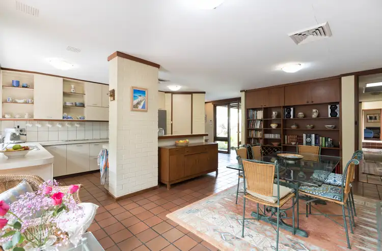 Fourth view of Homely house listing, 8 Davenport Road, Booragoon WA 6154