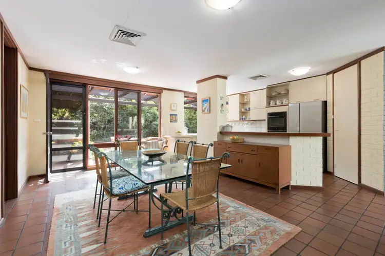 Fifth view of Homely house listing, 8 Davenport Road, Booragoon WA 6154