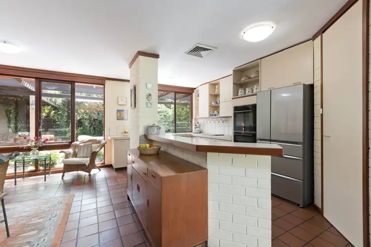 Sixth view of Homely house listing, 8 Davenport Road, Booragoon WA 6154