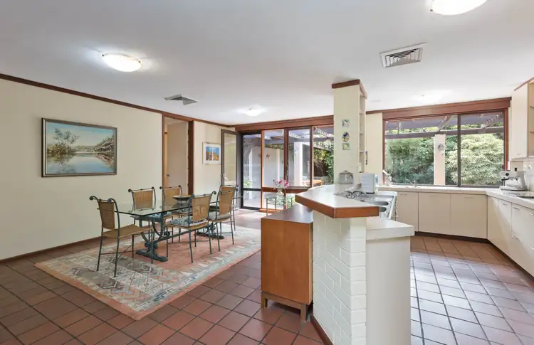 Seventh view of Homely house listing, 8 Davenport Road, Booragoon WA 6154