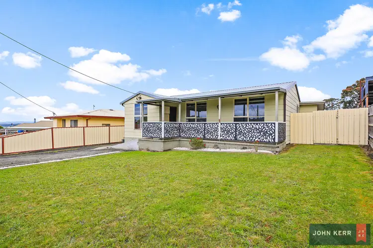129 North Road, Yallourn North VIC 3825