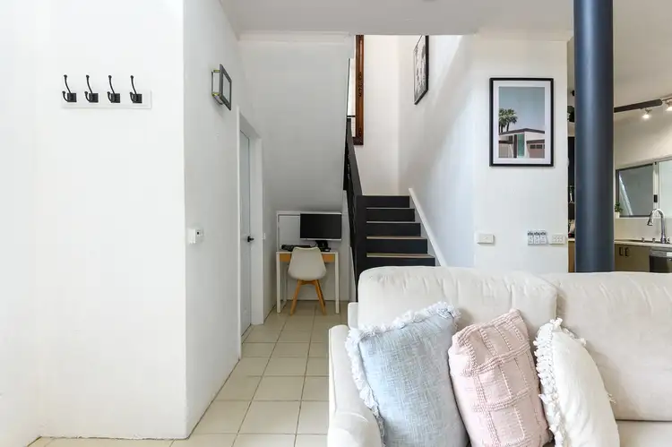 Fifth view of Homely apartment listing, 100/121-137 Port Douglas Road, Port Douglas QLD 4877