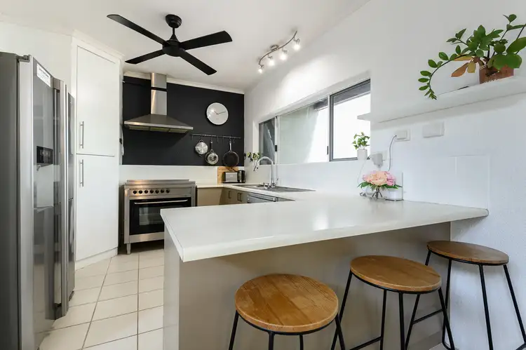 Sixth view of Homely apartment listing, 100/121-137 Port Douglas Road, Port Douglas QLD 4877