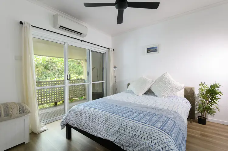 Seventh view of Homely apartment listing, 100/121-137 Port Douglas Road, Port Douglas QLD 4877