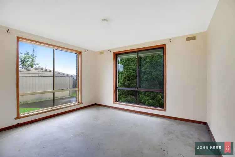 Fifth view of Homely house listing, 42 Randall Crescent, Moe VIC 3825