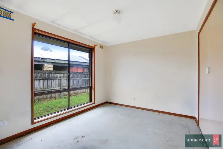 Sixth view of Homely house listing, 42 Randall Crescent, Moe VIC 3825